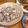 moet0429's cooksnap of when they made 基本★アサリのワイン蒸し.