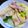 トモヨ0310's cooksnap of when they made 白菜と豚バラのあったか かさね蒸し♪.