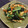 ちゃまだん's cooksnap of when they made ターサイのオイスターソース炒め.