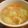 ナオケンママ's cooksnap of when they made ダイエット☆デトックススープ.
