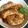 oBsession's cooksnap of when they made 鶏胸肉の柔らか 甘辛ソテー.