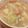 ＊ｈａｎａｃａｆｅ＊'s cooksnap of when they made 野菜たっぷりスープ☆彡.
