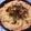 ゆみにゃむ's cooksnap of when they made ＠明太子パスタ＠.