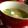 おしす's cooksnap of when they made 白菜と豆腐のクリームコーンスープ♪.