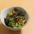 もんしゅしゅ's cooksnap of when they made 一晩経つのが待ち遠しい^m^白菜の浅漬け.