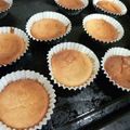 るみ★'s cooksnap of when they made ＊豆腐チーズケーキ＊.
