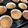 るみ★'s cooksnap of when they made ＊豆腐チーズケーキ＊.