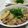 えれぼん's cooksnap of when they made 豚肉と冬瓜のさっと炒め　☆シンプル版.