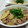 えれぼん's cooksnap of when they made 豚肉と冬瓜のさっと炒め　☆シンプル版.