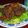 MaKo2mama's cooksnap of when they made ちょこっと和風な☆鶏のからあげ.