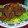 MaKo2mama's cooksnap of when they made ちょこっと和風な☆鶏のからあげ.