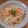 みみはな☆'s cooksnap of when they made 簡単☆お母さんのコールスローサラダ.