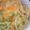 かくたす☆ママン's cooksnap of when they made フライパン1つで☆ジャージャー麺風パスタ.