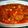 akonyan's cooksnap of when they made 簡単！美味しい！煮込みハンバーグ♪.