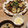 maple10203's cooksnap of when they made 絶品！なすの挽肉はさみ揚げ Part2.