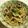 soumen's cooksnap of when they made 春の味覚　たけのこパスタ.