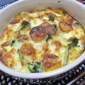 たのすけどの's cooksnap of when they made 簡単！かぼちゃキッシュ.