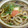 さゆ之丞's cooksnap of when they made 真夜中のひとりにゅうめん.