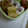 じょうじょうちゃん's cooksnap of when they made うちの子大ファンふわふわ卵焼き♪.