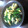 こおき's cooksnap of when they made ほうれん草と油揚げのおろし和え.