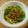 こり～'s cooksnap of when they made 納豆★葉っぱパスタ.