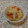 パンダさんでーす。's cooksnap of when they made 切って煮るだけ♪簡単あったかポトフ.