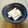 Kenmamac's cooksnap of when they made ゆず大根.