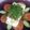 うに１１８'s cooksnap of when they made トマトな豆腐サラダ☆.