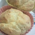 ＊ｈａｎａｃａｆｅ＊'s cooksnap of when they made また食べたくなる！バナナケーキ.