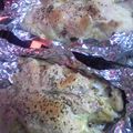もぐみるく's cooksnap of when they made 鱈のチーズマヨ焼き♪.