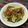 じゃりてん's cooksnap of when they made 【合格祈願】焼きそば 受カレー！味.