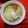 naa3's cooksnap of when they made 鶏とレタスの鍋.