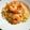 nerachin's cooksnap of when they made 海老のパスタ　～イタリアマンマ直伝～.