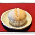 さくら庵's cooksnap of when they made ストウブ料理「あずきの蒸しパン」.