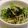 sakuni's cooksnap of when they made 水菜ともやしと小エビのりサラダ.