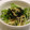 sakuni's cooksnap of when they made 水菜ともやしと小エビのりサラダ.