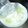 maronkuro's cooksnap of when they made サラダ用にはコレ！白菜はレンジでチン.