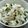 らっきー！'s cooksnap of when they made わかめご飯♪給食より自信あり^^;.
