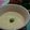 りのあゆ's cooksnap of when they made 簡単！粒々コーンスープ.