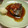 monchanママ's cooksnap of when they made ぶりの照り焼きv(^∀^*).