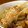 カズチャンネル's cooksnap of when they made 簡単！ヘルシー？手羽元と大根の煮物.