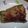 瀬戸ミリア's cooksnap of when they made ピーマンの鶏肉詰め.