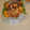 くまくまきち's cooksnap of when they made 普通のからあげ.