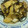 ザユミ's cooksnap of when they made 今日食べれるよ！大根のおつけもの♪.