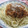 miyuki12's cooksnap of when they made 家の簡単ミートソース.