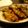 まな竜's cooksnap of when they made かぼちゃの豚肉巻き.