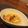 tomo9632's cooksnap of when they made ベーコンと白菜スープ♪.