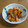 はしるみ's cooksnap of when they made さつまいもの揚げ煮.