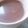ユーロン's cooksnap of when they made ☆甘党のための豆乳ココア☆.