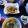 つまコロ's cooksnap of when they made *梅しそうどん*.